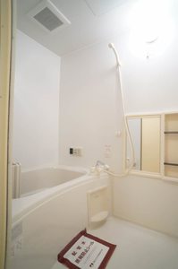 桜田東シャーメゾンＢ 201号-13