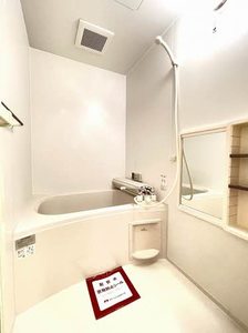 桜田東シャーメゾンＢ 202号-6