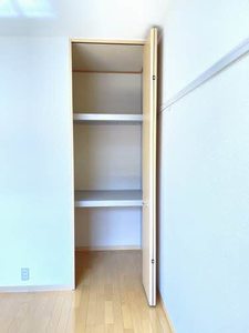 桜田東シャーメゾンＢ 202号-11