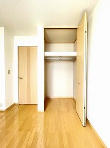 桜田東シャーメゾンＢ 202号-12