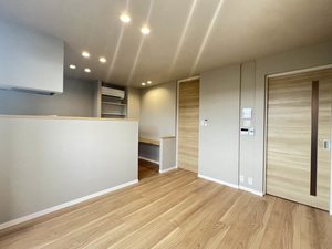 アジュール 101号-3