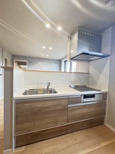 アジュール 101号-4