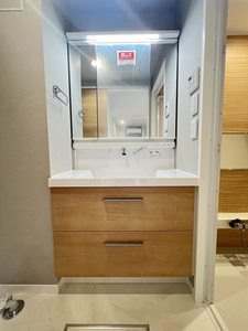 アジュール 101号-7