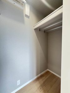 アジュール 101号-10