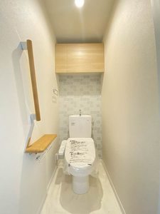 アジュール 102号-6