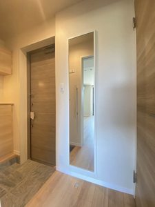 アジュール 102号-9
