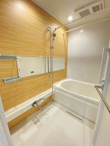 アジュール 103号-7