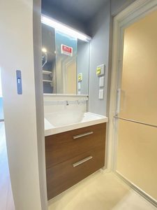アジュール 103号-8