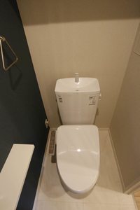 シティプラザ青森　Ａ棟 A101号-5