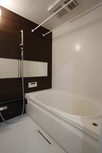 シティプラザ青森　Ａ棟 A101号-6