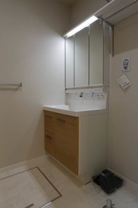 シティプラザ青森　Ａ棟 A101号-7