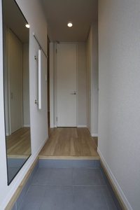 シティプラザ青森　Ａ棟 A101号-8