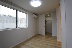 シティプラザ青森　Ａ棟 A101号-10