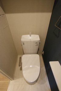 シティプラザ青森　Ａ棟 A102号-5