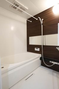 シティプラザ青森　Ａ棟 A102号-6