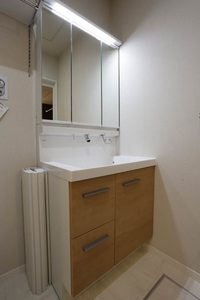 シティプラザ青森　Ａ棟 A102号-7