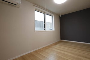 シティプラザ青森　Ａ棟 A102号-9