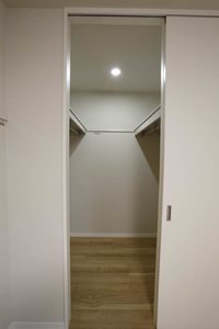 シティプラザ青森　Ａ棟 A102号-10