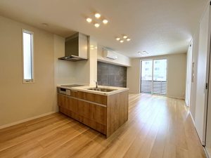 シティプラザ青森　Ａ棟 A103号-2