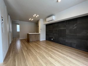 シティプラザ青森　Ａ棟 A103号-3