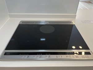 シティプラザ青森　Ａ棟 A103号-5