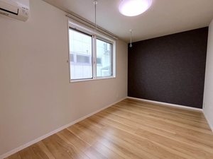 シティプラザ青森　Ａ棟 A103号-10