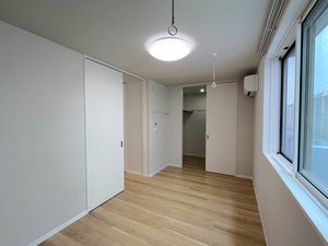 シティプラザ青森　Ａ棟 A103号-11