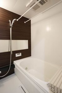 シティプラザ青森　Ｂ棟 B101号-6