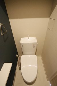 シティプラザ青森　Ｂ棟 B101号-7