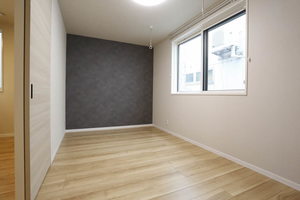 シティプラザ青森　Ｂ棟 B101号-9