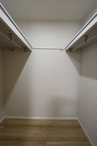 シティプラザ青森　Ｂ棟 B101号-11