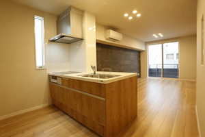 シティプラザ青森　Ｃ棟 C101号-4