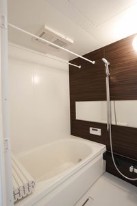 シティプラザ青森　Ｃ棟 C101号-6