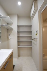 シティプラザ青森　Ｃ棟 C101号-9