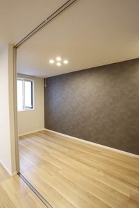 シティプラザ青森　Ｃ棟 C101号-10