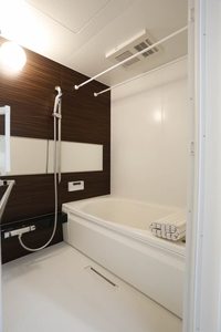 シティプラザ青森　Ｃ棟 C102号-5