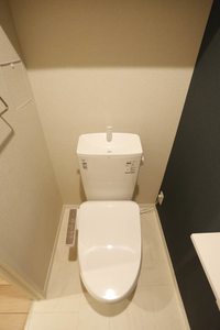 シティプラザ青森　Ｃ棟 C102号-6