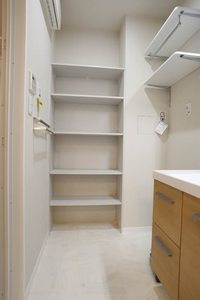 シティプラザ青森　Ｃ棟 C102号-8