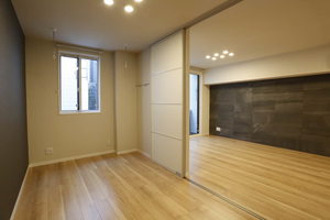 シティプラザ青森　Ｃ棟 C102号-9