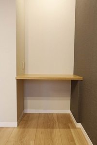 シティプラザ青森　Ｃ棟 C102号-11