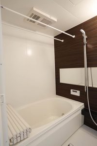 シティプラザ青森　Ｃ棟 C103号-6