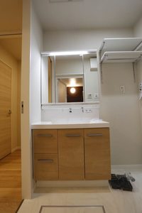 シティプラザ青森　Ｃ棟 C103号-8