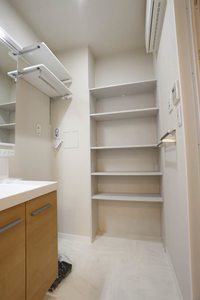 シティプラザ青森　Ｃ棟 C103号-9