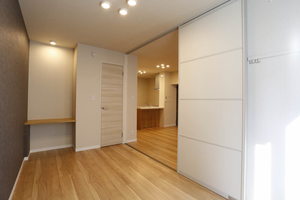 シティプラザ青森　Ｃ棟 C103号-10