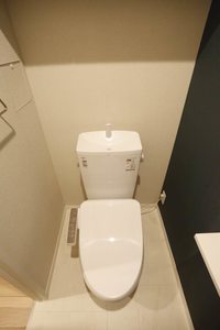 シティプラザ青森 C棟 C105号-7