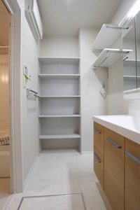 シティプラザ青森 C棟 C105号-9