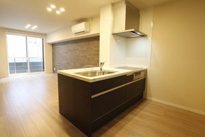 シティプラザ青森　Ｃ棟 C202号-2