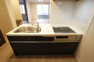 シティプラザ青森　Ｃ棟 C202号-5