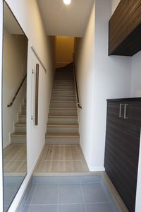 シティプラザ青森　Ｃ棟 C202号-6