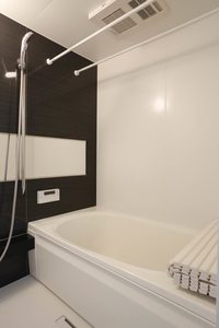 シティプラザ青森　Ｃ棟 C202号-7